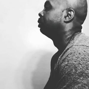 Meet your Posher, Sean